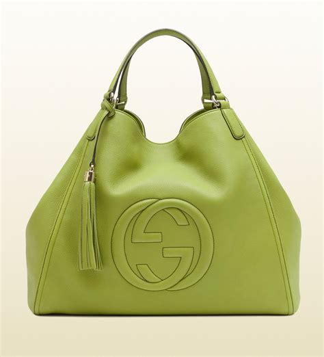 apple gucci purse|gucci purses for women sale.